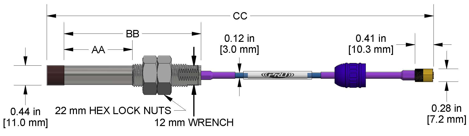 Line Drawing